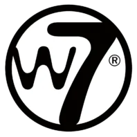 W7Makeup