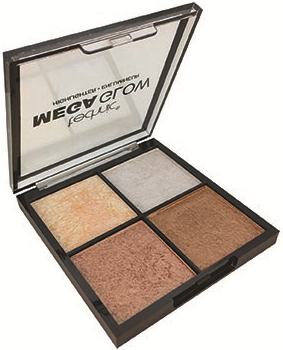 Technic Mega Glow
