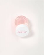 Technic Colour Reveal Dewy Cheek Gel