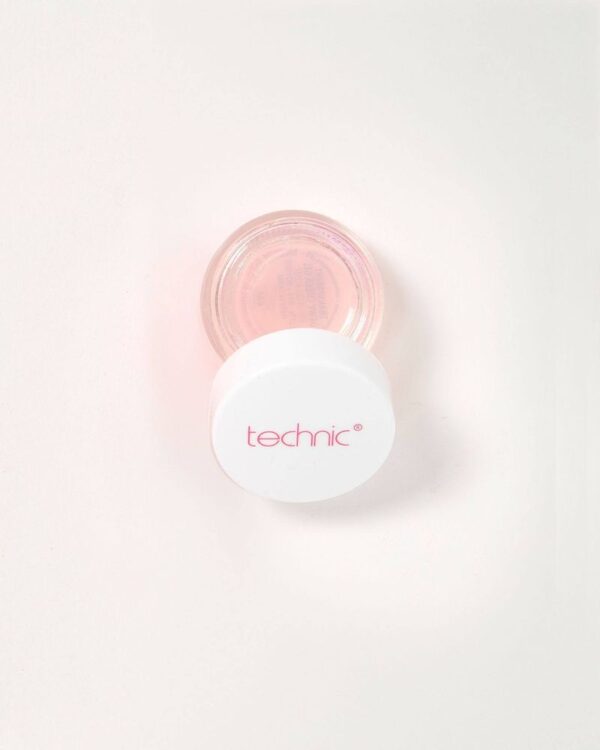 Technic Colour Reveal Dewy Cheek Gel
