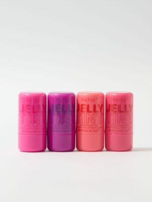 Technic Jelly Blush