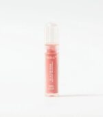Technic Glazed Kiss - Pink Light