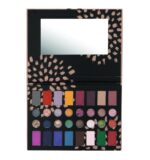 Technic 32 Colour Shadow Palette