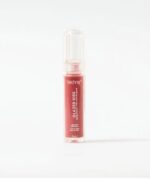 Technic Glazed Kiss - Strawberry Crush