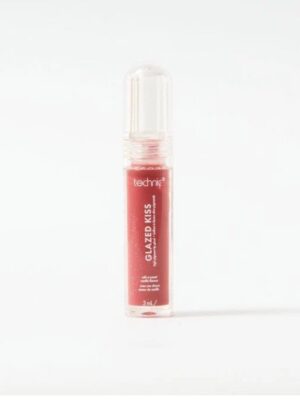 Technic Glazed Kiss - Strawberry Crush