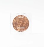 Technic Marble Bronzer Sun Drenched