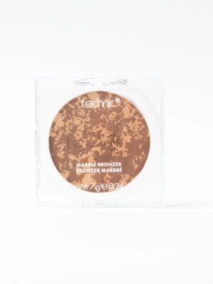 Technic Marble Bronzer Sun Drenched