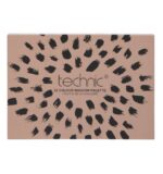Technic 32 Colour Shadow Palette