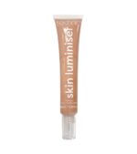 Technic Skin Luminiser - Natural Glow