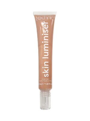 Technic Skin Luminiser - Natural Glow