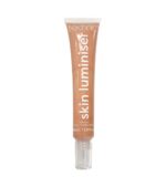 Technic Skin Luminiser - Sunkissed Glow
