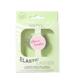 Technic Elastic Lash - Classic
