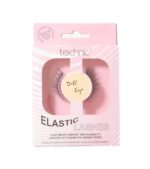Technic Elastic Lash - Doll Eye