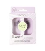 Technic Elastic Lash - Feathered Feel