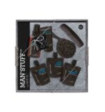 Man'Stuff - Mega Crate