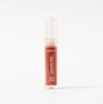 Technic Glazed Kiss - Terracotta Tan