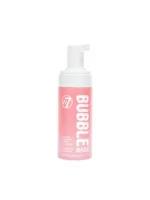 Bubble Base Foaming Primer 50ml