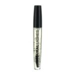 Natural Lashes Clear Mascara
