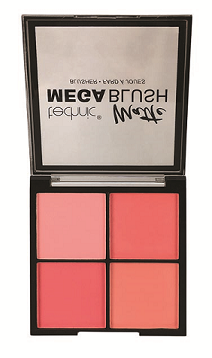 Technic Mega Matte Blush