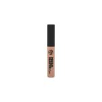 Mega Matte Lips