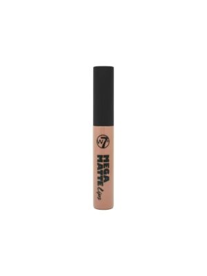 Mega Matte Lips