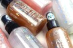 Technic Magic Mist Illuminating