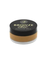 Bronze Chic Bronzing Balm