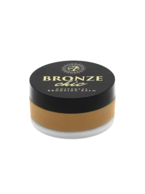 w7-tBronze-Chic-Bronzing-Balm-2emplate-Photopea-scaled-1.webp