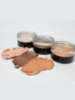 Technic Shimmer Glaze Cream Eyeshadow