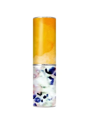 Playful Pout Lipstick