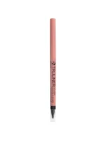 Truliner Lip Liner