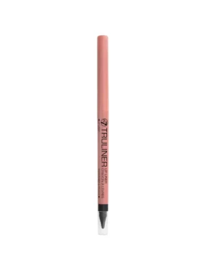 Truliner Lip Liner