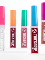 All My Kisses Gift Set