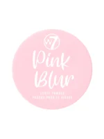 Pink Blur Loose Powder