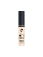 Matte Made in Heaven Concealer