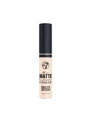Matte Made in Heaven Concealer