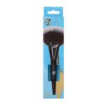 W7 Fluffy Fan Brush