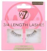 3/4 Length Lashes - First Sight