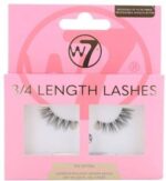 3/4 Length Lashes - So Extra