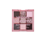 Whipped Dreams - Blushing Grey