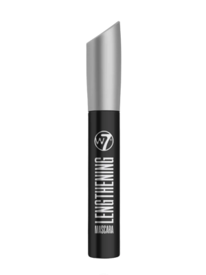 Lengthening Mascara