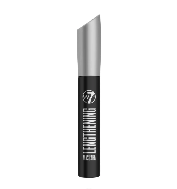 Lengthening Mascara