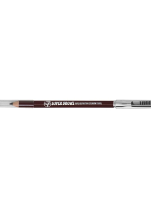 Super Brows Pencil