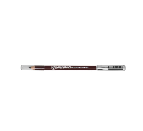 Super Brows Pencil