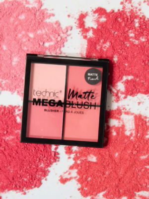 Στιγμιότυπο οθόνης 2026-04-23, 1.40.53 μμ