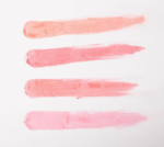 Technic Mega Matte Blush