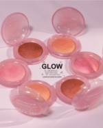 Technic Glow Veil