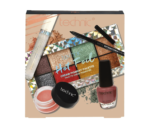 Technic - Makeup Collection 5 Piece