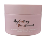 Technic Hydrating Moisturiser