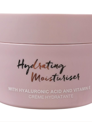 Technic Hydrating Moisturiser
